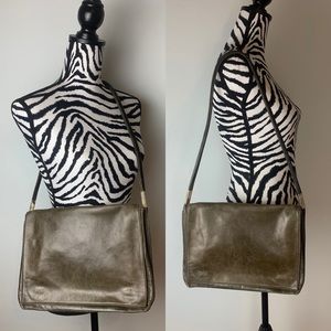 Vintage Donna Karan Crossbody